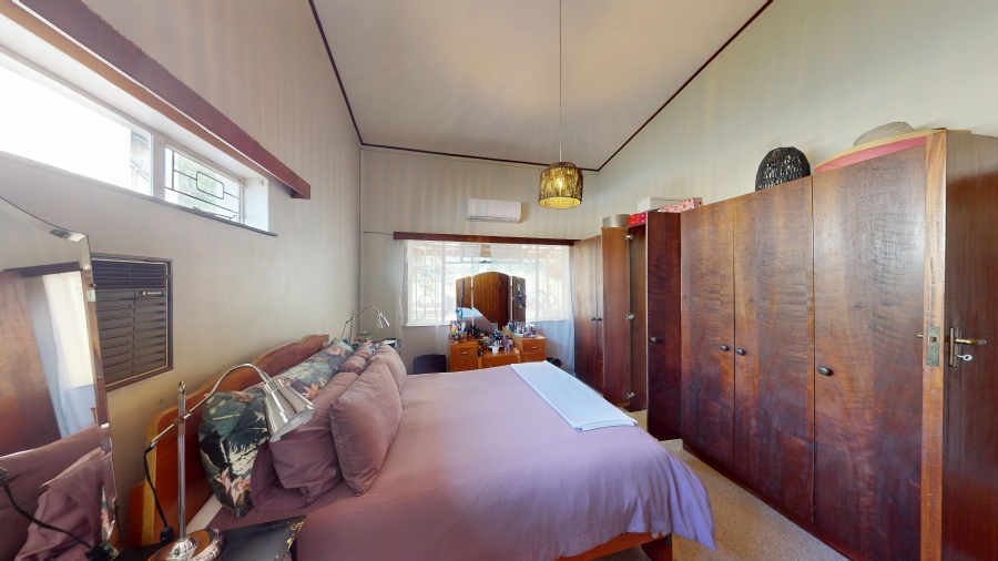 3 Bedroom Property for Sale in Courtrai Western Cape